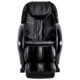 osaki-monarch-massage-chair