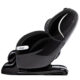 osaki-monarch-massage-chair