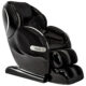 osaki-monarch-massage-chair