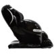 osaki-monarch-massage-chair