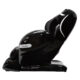 osaki-monarch-massage-chair