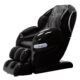 osaki-monarch-massage-chair