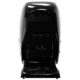 osaki-monarch-massage-chair