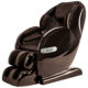 osaki-monarch-massage-chair