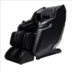 Osaki OS-3D Belmont Massage Chair - Image 2