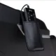 Osaki OS-3D Belmont Massage Chair - Image 5
