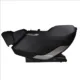 Osaki OS-3D Belmont Massage Chair - Image 9