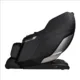 Osaki OS-3D Belmont Massage Chair - Image 8