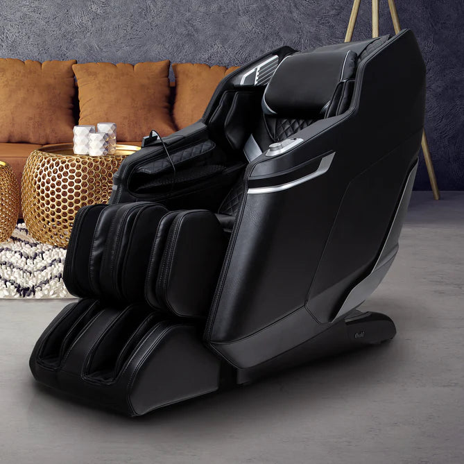 images Osaki OS-3D Belmont Massage Chair - Image 1