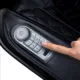 Osaki OS-3D Belmont Massage Chair - Image 7