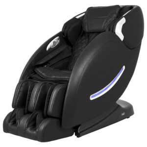 osaki-os-4000xt-massage-chair