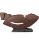 osaki-os-4000xt-massage-chair