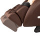osaki-os-4000xt-massage-chair