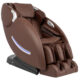osaki-os-4000xt-massage-chair