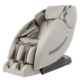 osaki-os-4000xt-massage-chair
