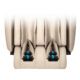 osaki-os-4000xt-massage-chair