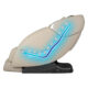 osaki-os-4000xt-massage-chair