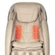 osaki-os-4000xt-massage-chair