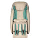osaki-os-4000xt-massage-chair