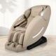 osaki-os-4000xt-massage-chair