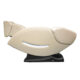 osaki-os-4000xt-massage-chair