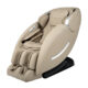 osaki-os-4000xt-massage-chair