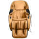 osaki-os-aster-massage-chair