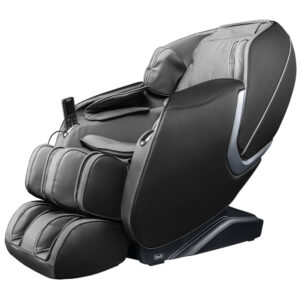 osaki-os-aster-massage-chair