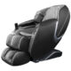 osaki-os-aster-massage-chair