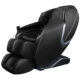 osaki-os-aster-massage-chair