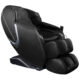 osaki-os-aster-massage-chair