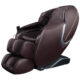 osaki-os-aster-massage-chair
