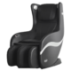 Osaki OS- Bello Massage Chair