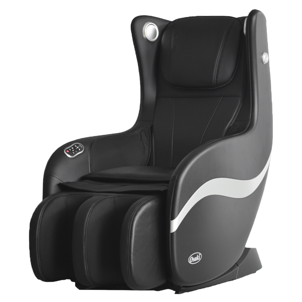 images Osaki OS- Bello Massage Chair - Image 1