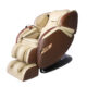 osaki-os-champ-massage-chair