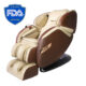 osaki-os-champ-massage-chair