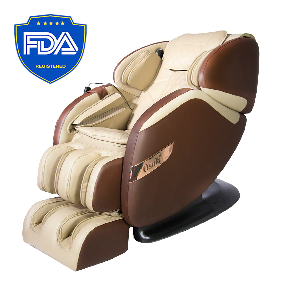 images osaki-os-champ-massage-chair