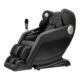 osaki-os-hiro-lt-massage-chair