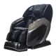 osaki-os-pro-4d-emperor-massage-chair