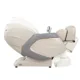 osaki-os-pro-4d-emperor-massage-chair