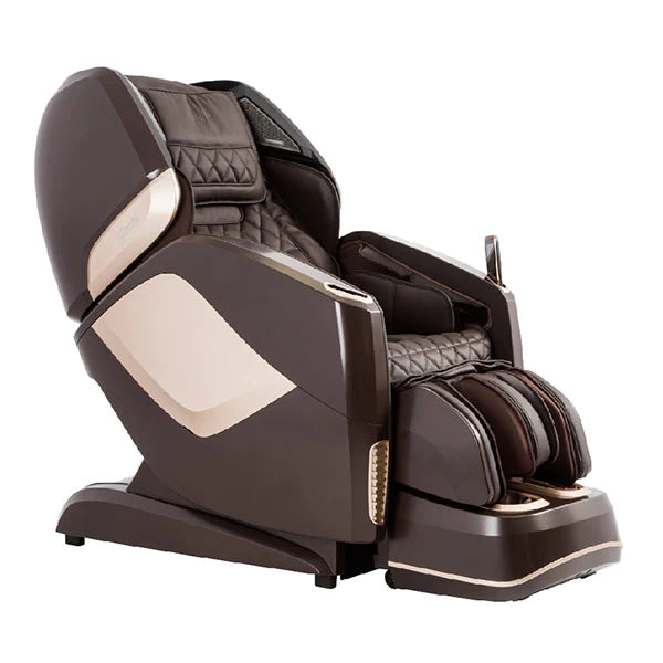 images osaki-os-pro-maestro-massage-chair