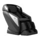 osaki-os-pro-omni-massage-chair