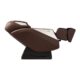osaki-os-pro-omni-massage-chair