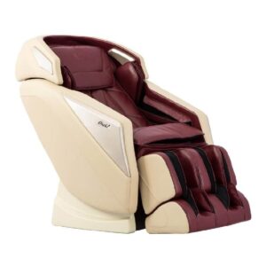 osaki-os-pro-omni-massage-chair