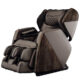 osaki-os-pro-soho-massage-chair