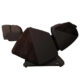 osaki-os-pro-soho-massage-chair