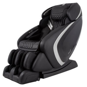 osaki-pro-3d-admiral-massage-chair