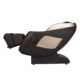 osaki-pro-3d-sigma-massage-chair