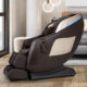 osaki-pro-3d-sigma-massage-chair