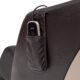 osaki-pro-3d-sigma-massage-chair